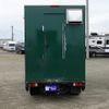 nissan vanette-truck 2014 GOO_NET_EXCHANGE_0402291A30250518W001 image 69
