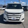 toyota noah 2017 -TOYOTA--Noah DBA-ZRR80G--ZRR80-0384394---TOYOTA--Noah DBA-ZRR80G--ZRR80-0384394- image 16