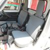 suzuki carry-truck 2023 -SUZUKI--Carry Truck 3BD-DA16T--DA16T-758068---SUZUKI--Carry Truck 3BD-DA16T--DA16T-758068- image 11