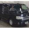 toyota regiusace-van 2016 quick_quick_CBF-TRH200V_TRH200-0244063 image 1