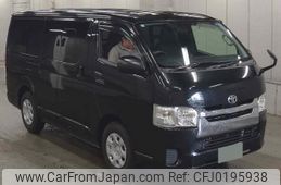 toyota regiusace-van 2016 quick_quick_CBF-TRH200V_TRH200-0244063