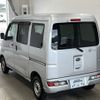 subaru sambar-van 2018 -SUBARU--Samber Van S321B-0018824---SUBARU--Samber Van S321B-0018824- image 6