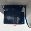 suzuki alto-lapin 2017 CFJ1762604 image 6