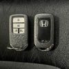 honda odyssey 2013 -HONDA--Odyssey DBA-RC1--RC1-1004528---HONDA--Odyssey DBA-RC1--RC1-1004528- image 26