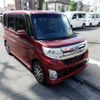 daihatsu tanto 2015 CFJ1790771 image 17