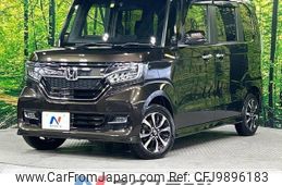 honda n-box 2019 -HONDA--N BOX 6BA-JF4--JF4-1102097---HONDA--N BOX 6BA-JF4--JF4-1102097-