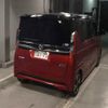 nissan roox 2020 CFJ1709783 image 6