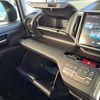 honda stepwagon 2014 -HONDA--Stepwgn DBA-RK5--RK5-1405538---HONDA--Stepwgn DBA-RK5--RK5-1405538- image 13