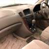 toyota harrier 2000 19533A6SJ image 10