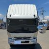 mitsubishi-fuso fighter 2025 -MITSUBISHI--Fuso Fighter 2KG-FK62FZ--FK62FZ-***295---MITSUBISHI--Fuso Fighter 2KG-FK62FZ--FK62FZ-***295- image 25