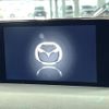 mazda cx-8 2018 -MAZDA--CX-8 5BA-KG5P--KG5P-100739---MAZDA--CX-8 5BA-KG5P--KG5P-100739- image 2