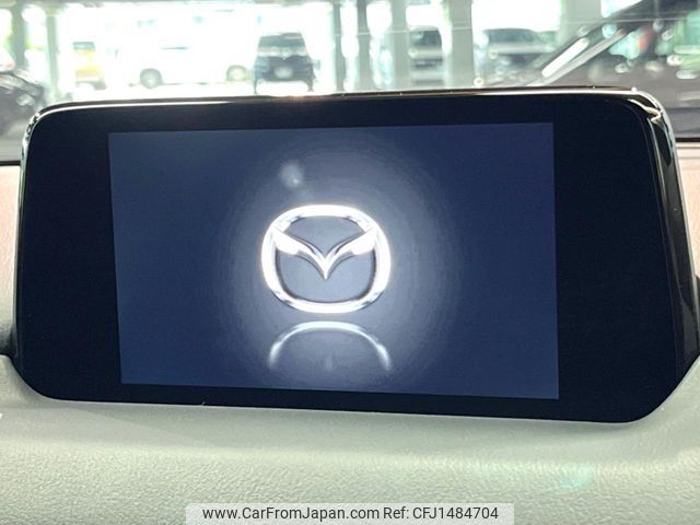 mazda cx-8 2018 -MAZDA--CX-8 5BA-KG5P--KG5P-100739---MAZDA--CX-8 5BA-KG5P--KG5P-100739- image 2