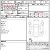 toyota fj-cruiser 2014 quick_quick_CBA-GSJ15W_0127284 image 7
