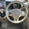 honda n-box 2012 CFJ1767183 image 12