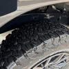 toyota hilux 2023 CFJ1677762 image 79