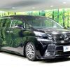 toyota vellfire 2015 -TOYOTA--Vellfire DBA-AGH30W--AGH30-0053076---TOYOTA--Vellfire DBA-AGH30W--AGH30-0053076- image 18