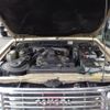 toyota land-cruiser-prado 1995 -TOYOTA--Land Cruiser Prado KD-KZJ78W--KZJ78-0038676---TOYOTA--Land Cruiser Prado KD-KZJ78W--KZJ78-0038676- image 17