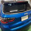 jeep compass 2018 CFJ1783648 image 19