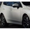 subaru impreza-wagon 2017 -SUBARU--Impreza Wagon GT7--014174---SUBARU--Impreza Wagon GT7--014174- image 24