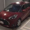 toyota sienta 2019 -TOYOTA--Sienta NHP170G-7188271---TOYOTA--Sienta NHP170G-7188271- image 5