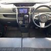 daihatsu tanto 2019 CFJ1711036 image 3