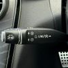 mercedes-benz c-class 2016 CFJ9258944 image 10