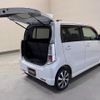 suzuki wagon-r-stingray 2012 CFJ1499851 image 44