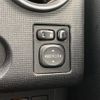 toyota spade 2016 CFJ1661640 image 11