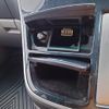 toyota alphard 2004 -TOYOTA 【名変中 】--Alphard MNH10W--0046928---TOYOTA 【名変中 】--Alphard MNH10W--0046928- image 30