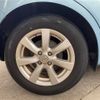 nissan note 2013 TE1449 image 10