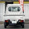 daihatsu hijet-truck 2022 -DAIHATSU--Hijet Truck 3BD-S510P--S510P-0463142---DAIHATSU--Hijet Truck 3BD-S510P--S510P-0463142- image 18