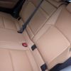 toyota toyota-others 2024 quick_quick_6AA-AZSH36W_AZSH36-4010534 image 6