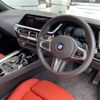 bmw z4 2025 CFJ1641772 image 13