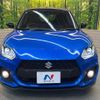 suzuki swift 2021 -SUZUKI--Swift 4BA-ZC33S--ZC33S-415218---SUZUKI--Swift 4BA-ZC33S--ZC33S-415218- image 14