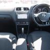 volkswagen polo 2015 -VOLKSWAGEN--VW Polo DBA-6RCJZ--WVWZZZ6RZGU006464---VOLKSWAGEN--VW Polo DBA-6RCJZ--WVWZZZ6RZGU006464- image 18