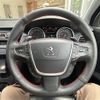 peugeot peugeot-others 2011 CFJ1841345 image 18