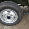 suzuki carry-truck 1992 CFJ1668141 image 12