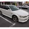 honda accord-wagon 2000 GOO_JP_700102067530250718006 image 3