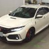 honda civic 2018 quick_quick_DBA-FK8_1101146 image 5