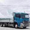 nissan diesel-ud-quon 2009 GOO_NET_EXCHANGE_0602526A30250718W003 image 21