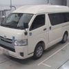 toyota hiace-van 2019 -TOYOTA--Hiace Van TRH200Kｶｲ-0307815---TOYOTA--Hiace Van TRH200Kｶｲ-0307815- image 1