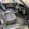 nissan cedric 1976 CFJ1739124 image 15