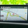 mazda atenza 2022 quick_quick_6BA-GJEFP_GJEFP-550762 image 10