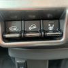 suzuki hustler 2015 -SUZUKI--Hustler DAA-MR41S--MR41S-109166---SUZUKI--Hustler DAA-MR41S--MR41S-109166- image 9