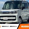 suzuki spacia 2019 -SUZUKI--Spacia DAA-MK53S--MK53S-201898---SUZUKI--Spacia DAA-MK53S--MK53S-201898- image 1