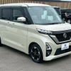 nissan roox 2021 quick_quick_5AA-B44A_B44A-0087007 image 5
