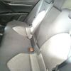 toyota camry 2017 CFJ1688278 image 6