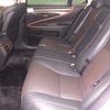 lexus ls 2014 -LEXUS--Lexus LS USF40-5133889---LEXUS--Lexus LS USF40-5133889- image 8