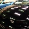 ford mustang 2007 -FORD--Ford Mustang ﾌﾒｲ--1ZVHT85H375257168---FORD--Ford Mustang ﾌﾒｲ--1ZVHT85H375257168- image 30