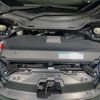 honda s660 2016 -HONDA--S660 DBA-JW5--JW5-1011267---HONDA--S660 DBA-JW5--JW5-1011267- image 18